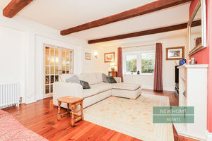 Photo 19- click for photo gallery